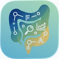FODMAP Scanner